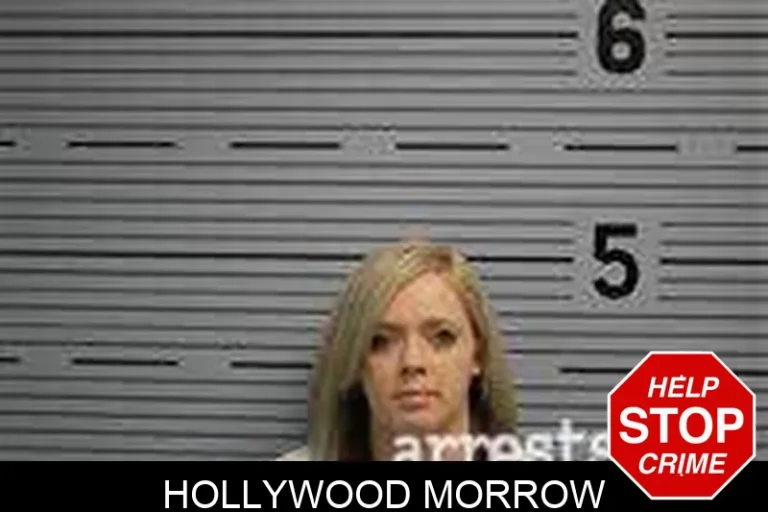 Hollywood Morrow