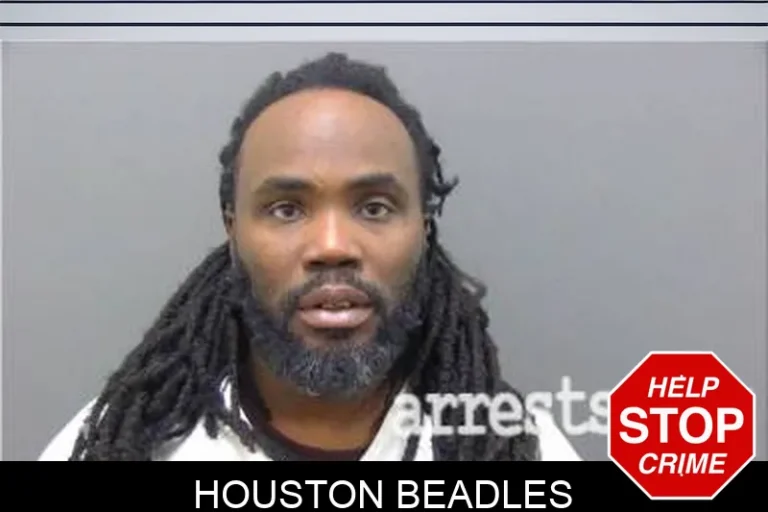 Houston Beadles