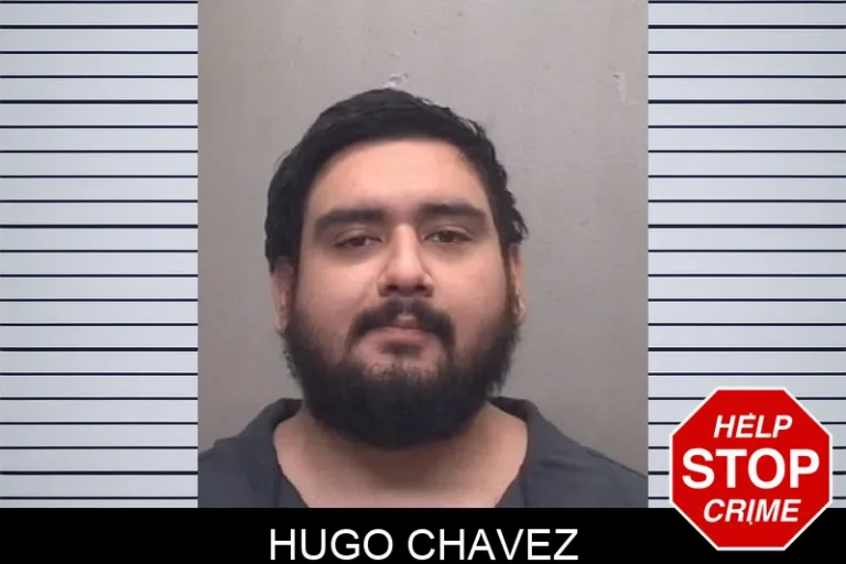HuGo Chavez