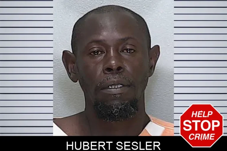 Hubert Sesler