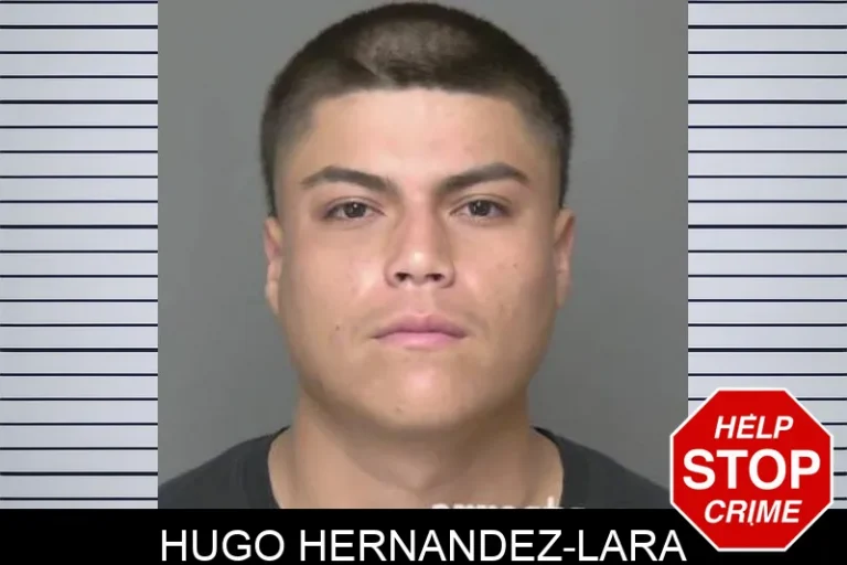 Hugo Hernandez-Lara