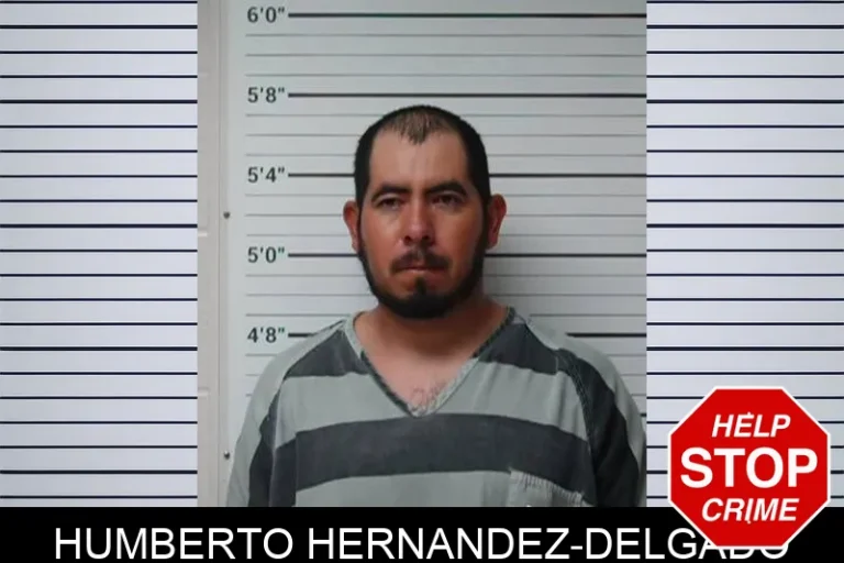 Humberto Hernandez-Delgado