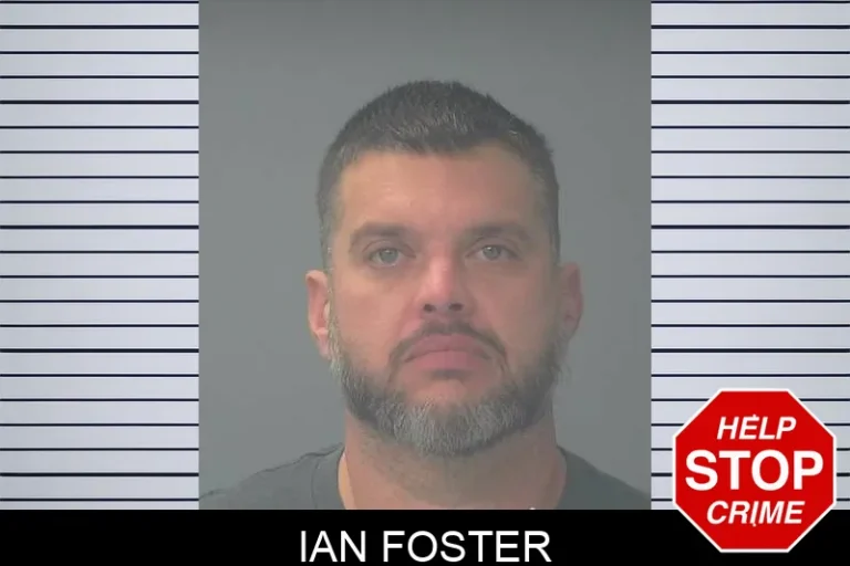 Ian Foster