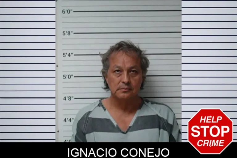 Ignacio Conejo