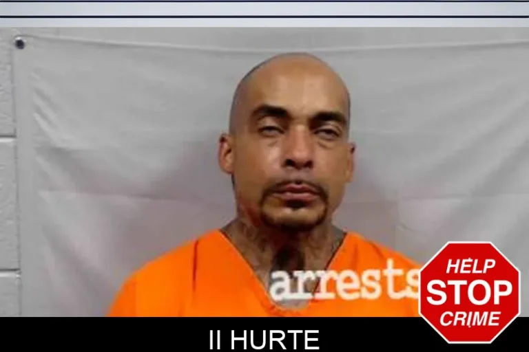Ii Hurte