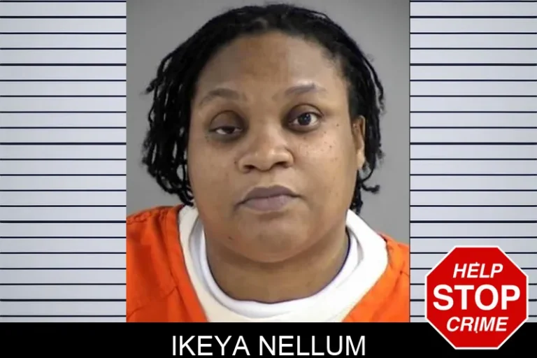 Ikeya NelluM