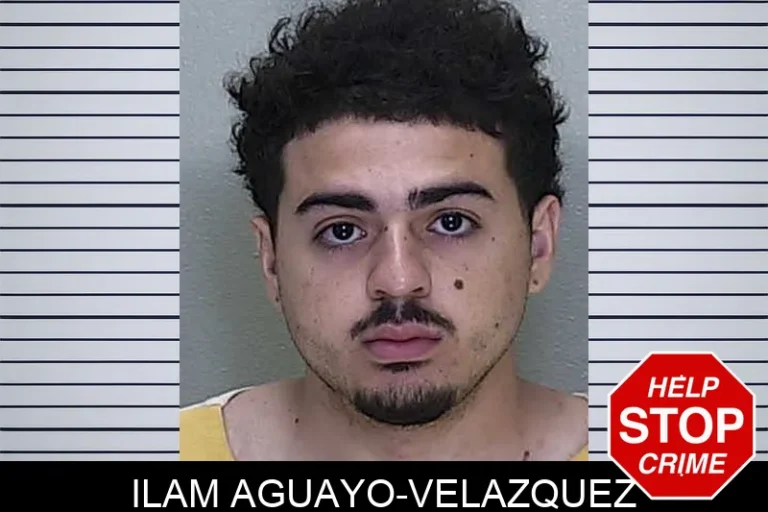 Ilam Aguayo-Velazquez