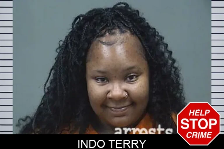 Indo Terry