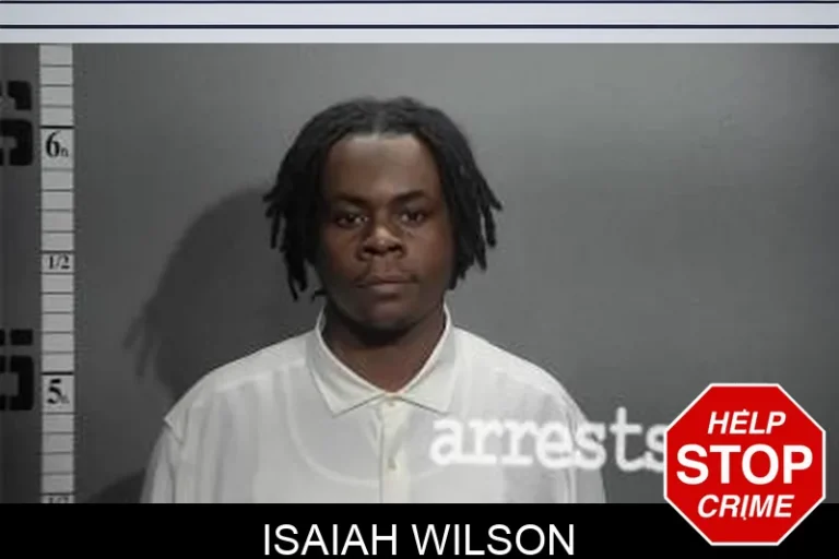 Isaiah Wilson