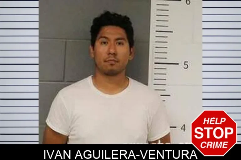 Ivan Aguilera-Ventura