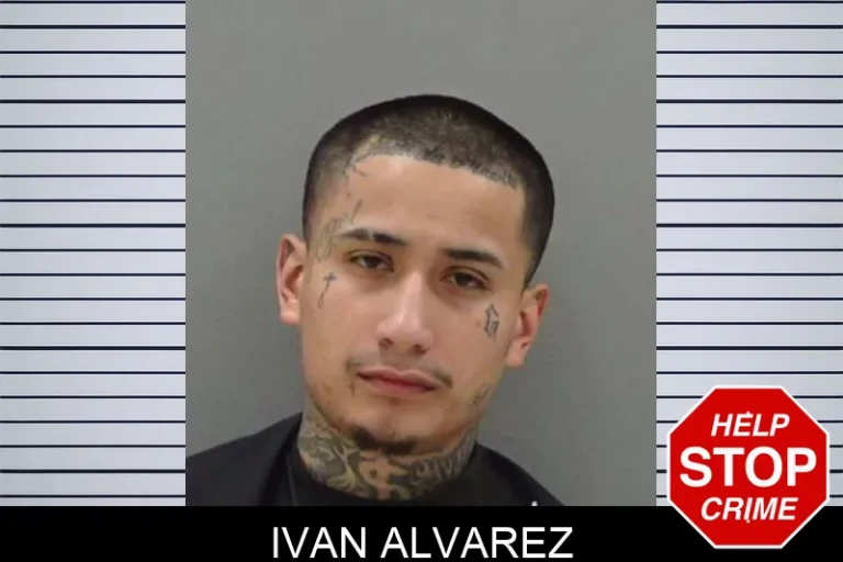 Ivan Alvarez