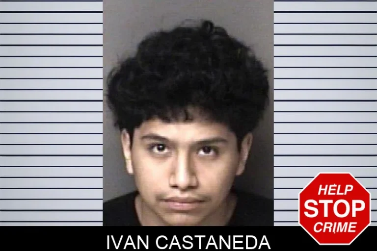 Ivan Castaneda