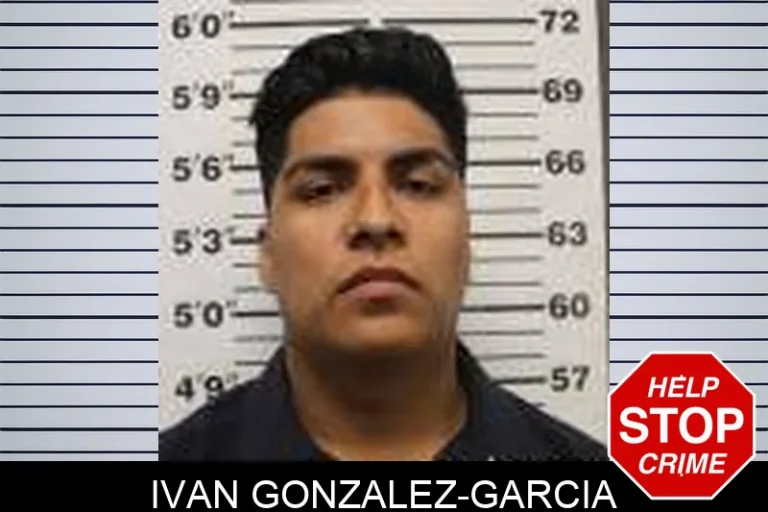 Ivan Gonzalez-Garcia