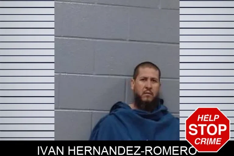 Ivan Hernandez-Romero