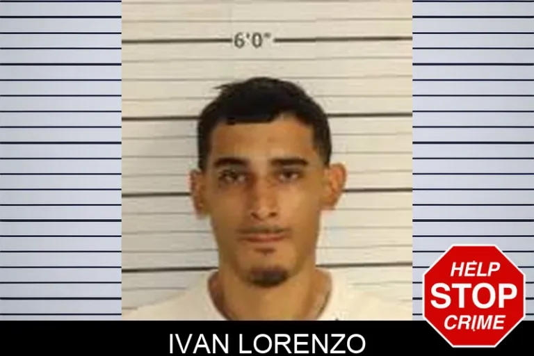 Ivan Lorenzo