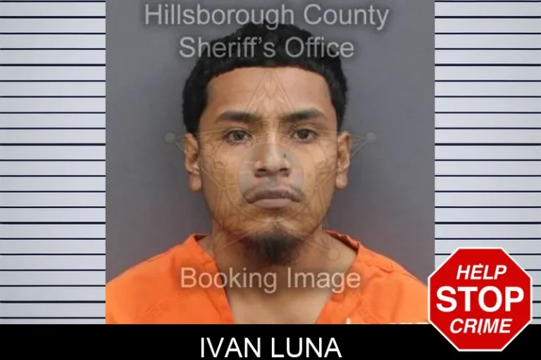 Ivan Luna