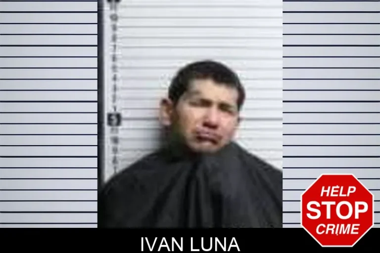 Ivan Luna