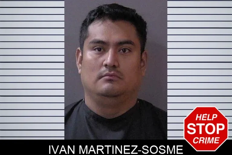 Ivan Martinez-Sosme
