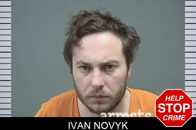 Ivan Novyk