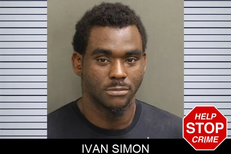 Ivan Simon