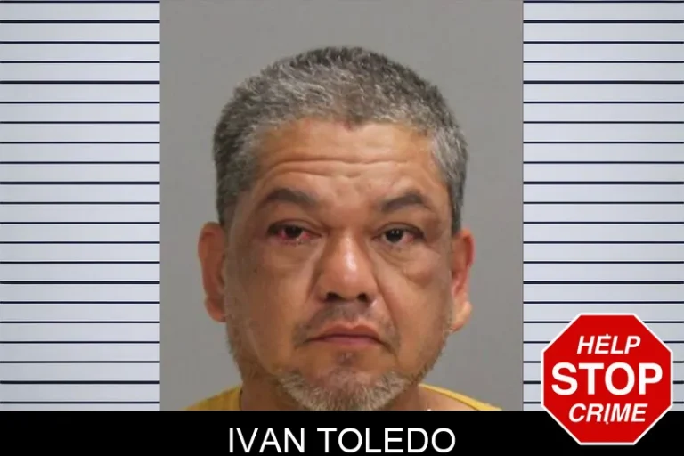 Ivan Toledo