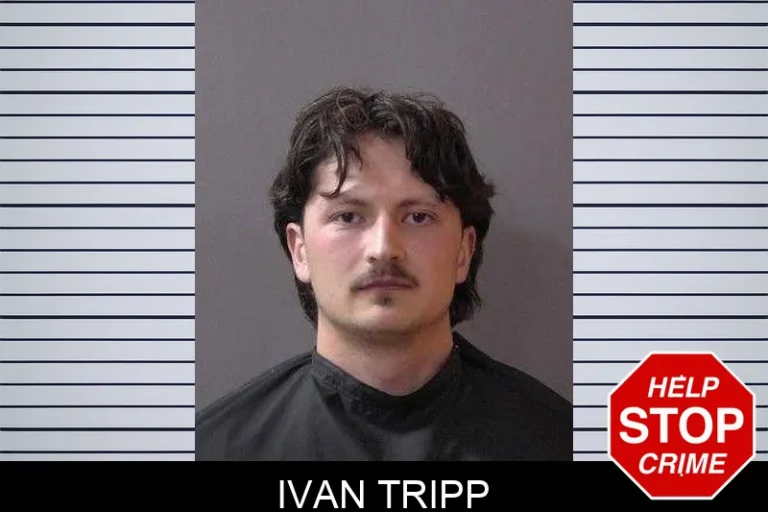 Ivan Tripp
