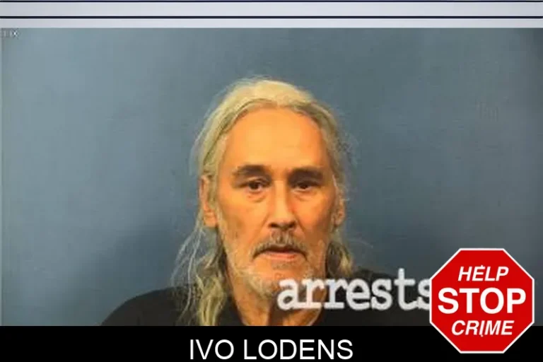 Ivo Lodens