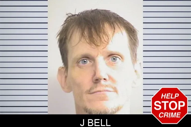 J Bell