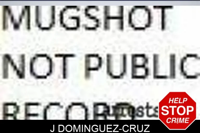 J Dominguez-Cruz