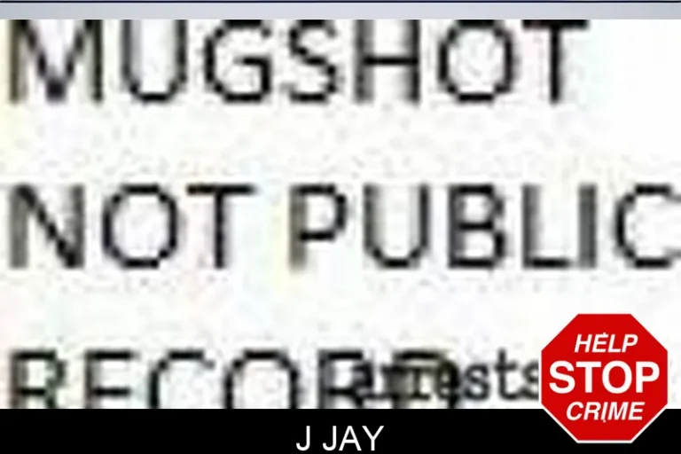 J Jay