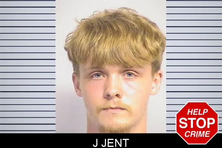 J Jent