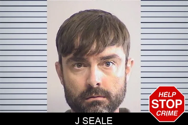 J Seale