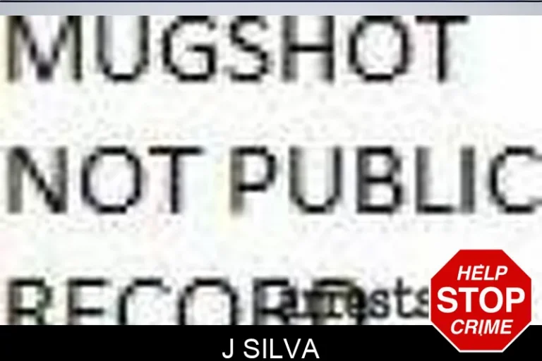 J Silva
