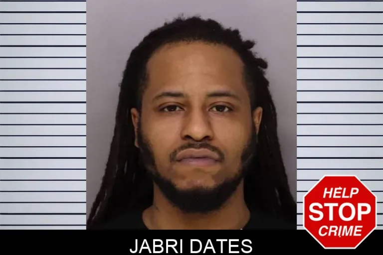 Jabri Dates