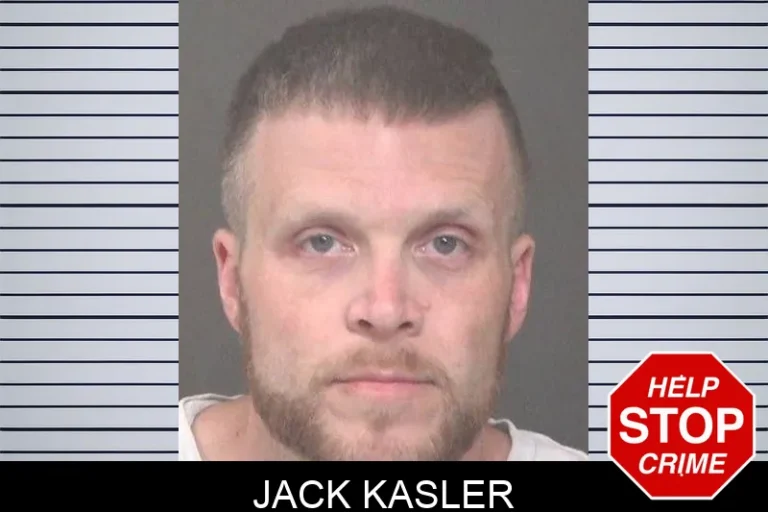 Jack Kasler