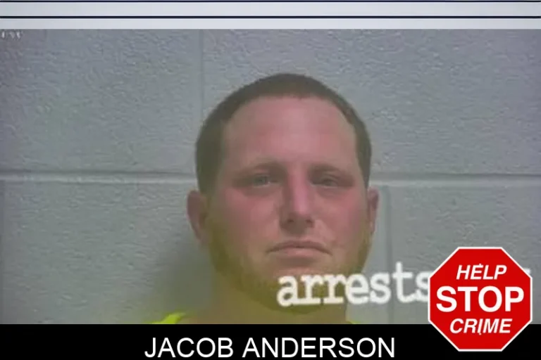 Jacob Anderson