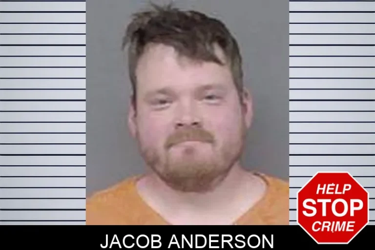 Jacob Anderson