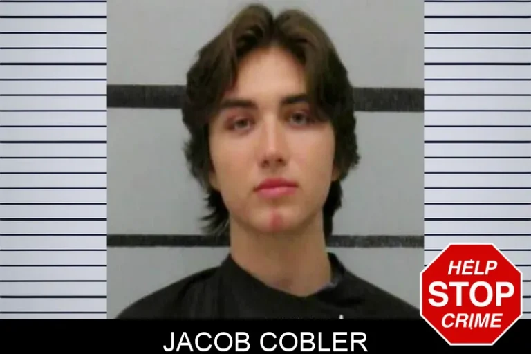 Jacob Cobler