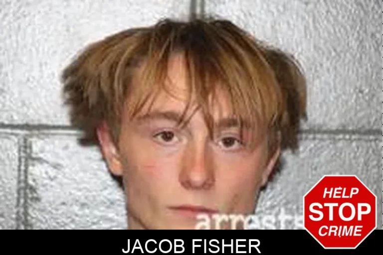Jacob Fisher