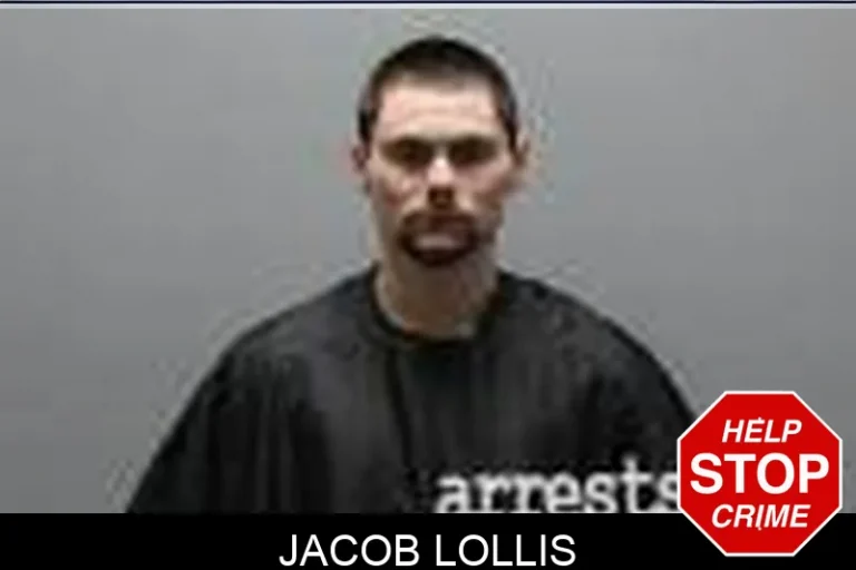 Jacob Lollis