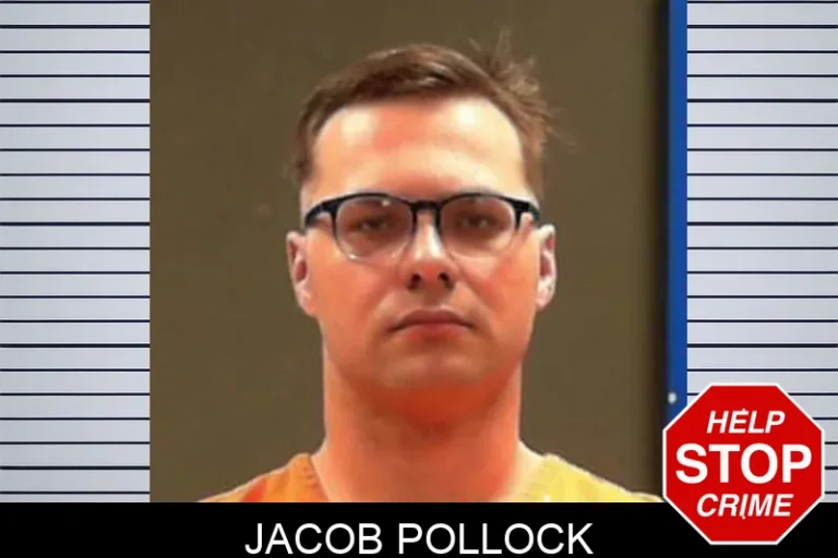 Jacob Pollock