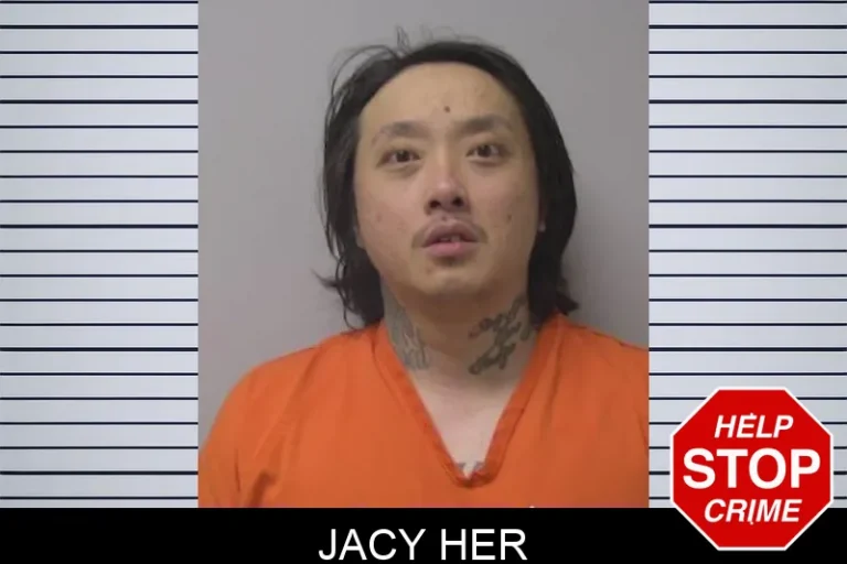 Jacy Her