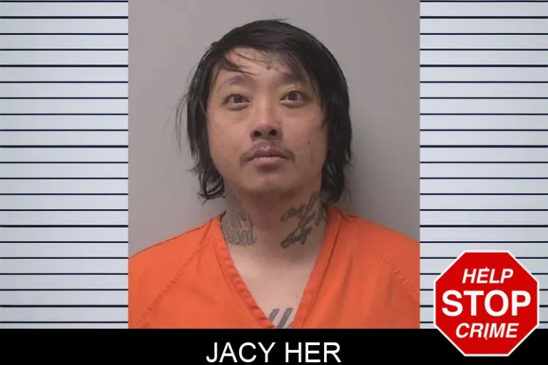 Jacy Her