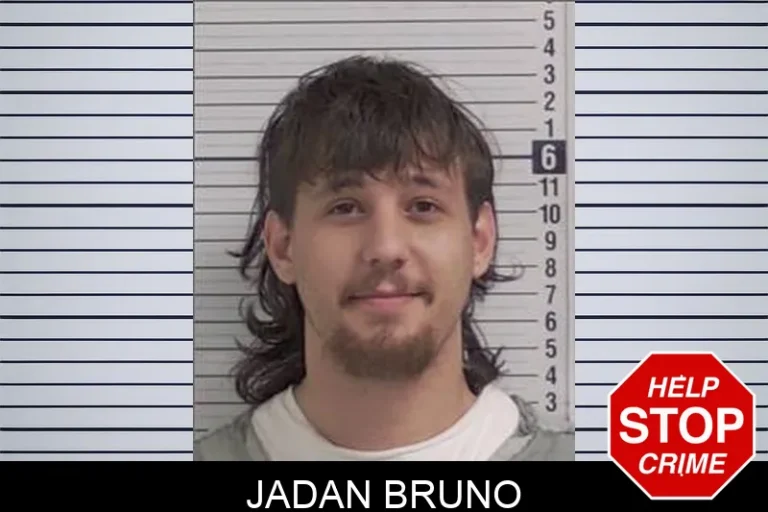Jadan Bruno