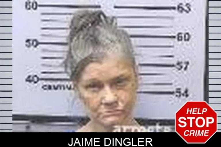 Jaime Dingler