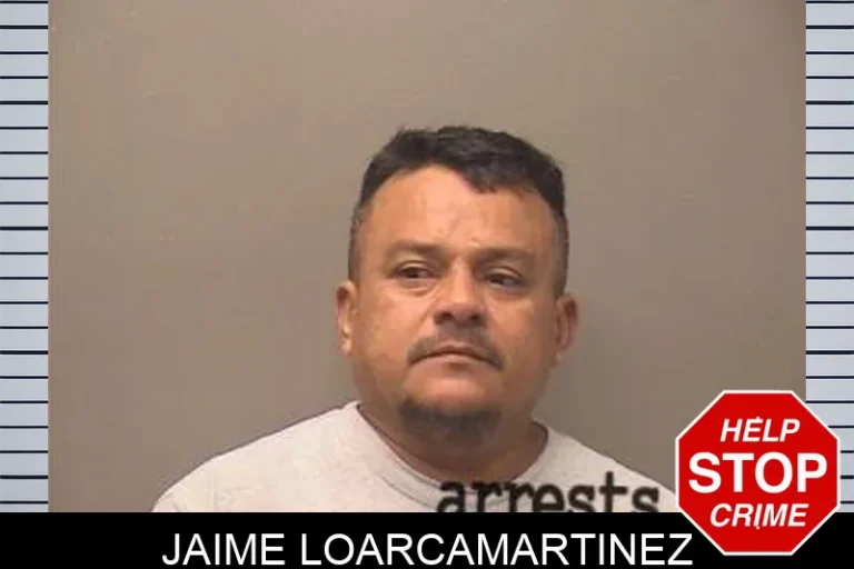 Jaime Loarcamartinez