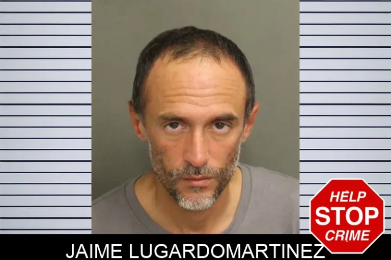 Jaime Lugardomartinez
