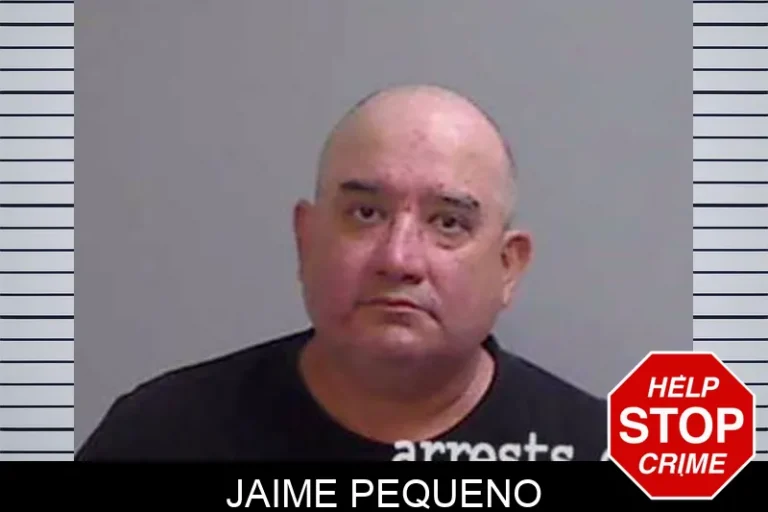 Jaime Pequeno