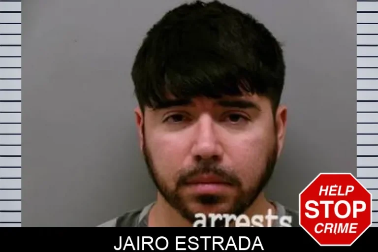 Jairo Estrada