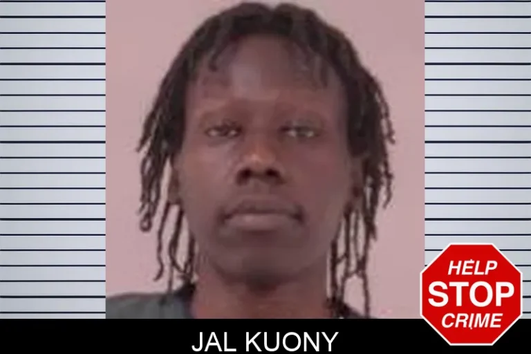 Jal Kuony